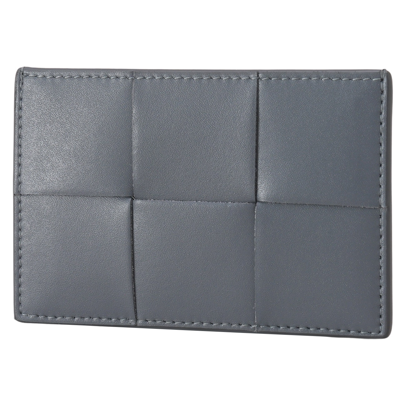 BOTTEGA VENETA(USED)보테가베네타 카세트 카드 홀더